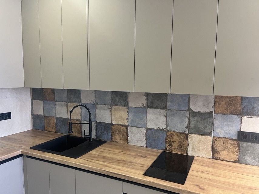 Подобово, погодинно, Дніпро, Старокозацька, жд, автовокзал,посуточно