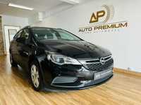 Opel Astra Sports Tourer 1.6 CDTI Business Edition S/S