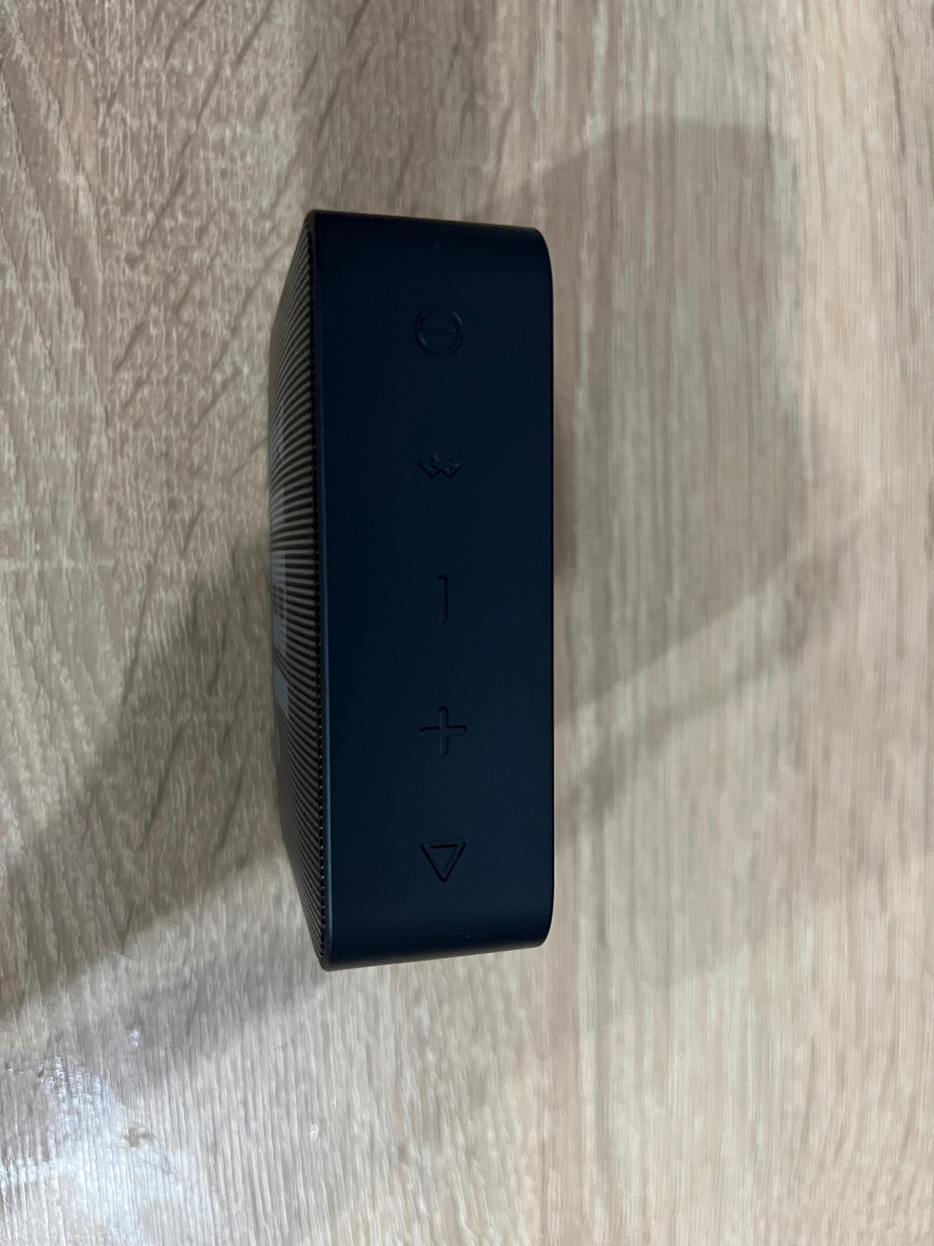 Głośnik JBL GO ESSENTIAL 2 parę razy używany