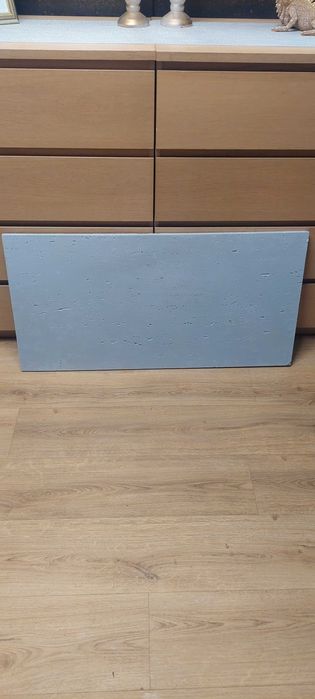 Płyta BETON architekt 100x50