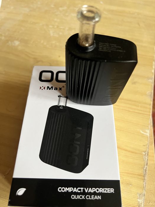 Інголятор майже новий