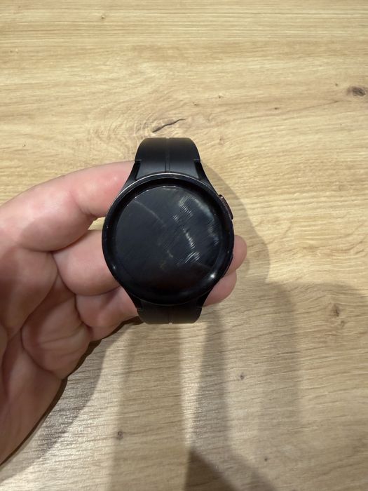 Sprzedam samsung galaxy watch 5 Pro