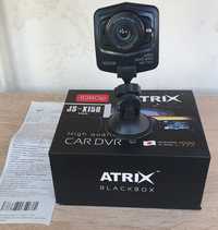 Видеорегистратор Car DVR Atrix JS-X150