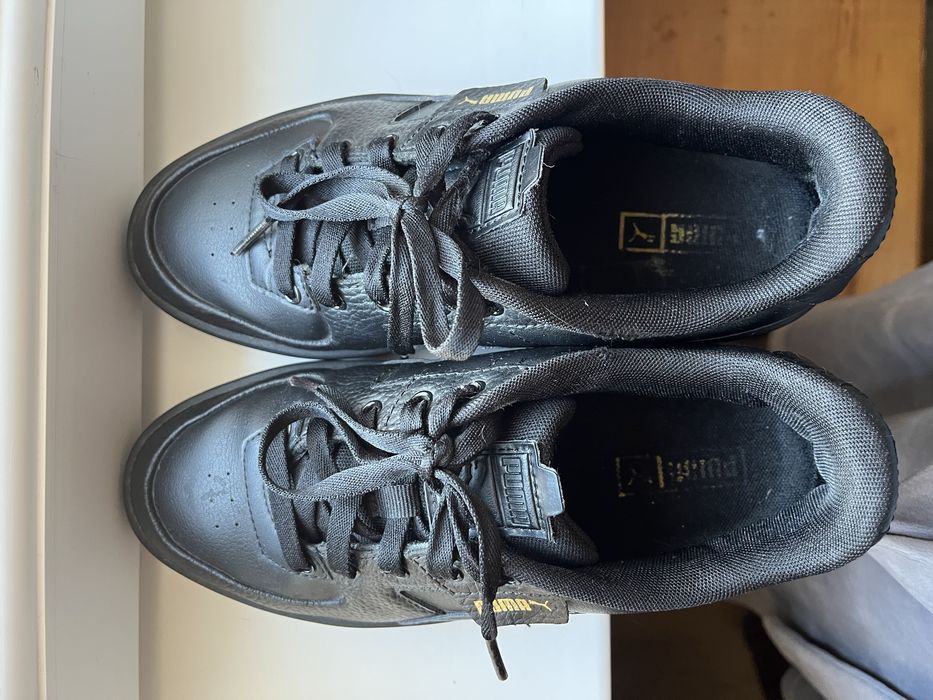 Кросівки, кеди  Puma