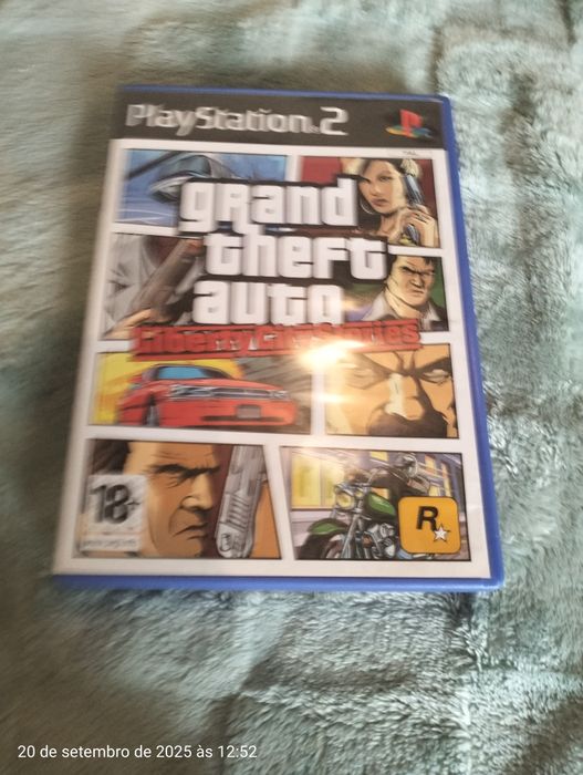 PlayStation 4 PlayStation 2