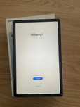 Tablet Samsung Galaxy Tab S6 Lite 2022 LTE - na kartę SIM