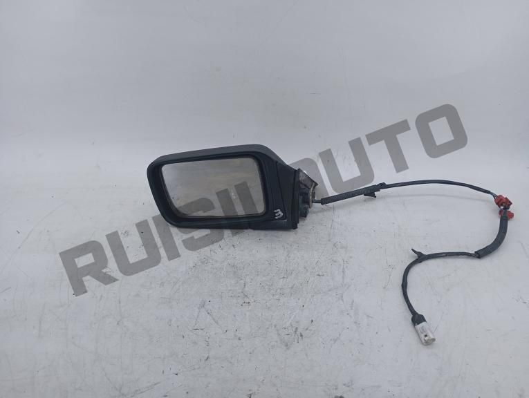 Espelho Retrovisor Esquerdo Eléctrico  Nissan Bluebird [1985_19