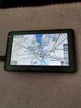 GPS навигатор Prology iMap-512M