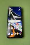 Смартфон Poco X4 Pro 5G 6/128