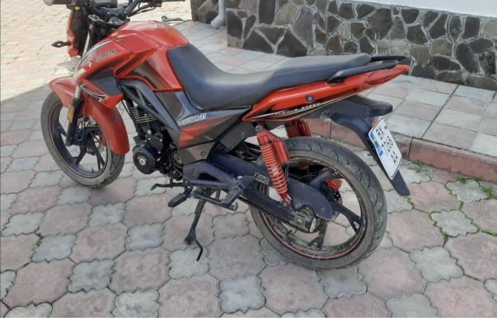 Spark sp 200 2019 срочно