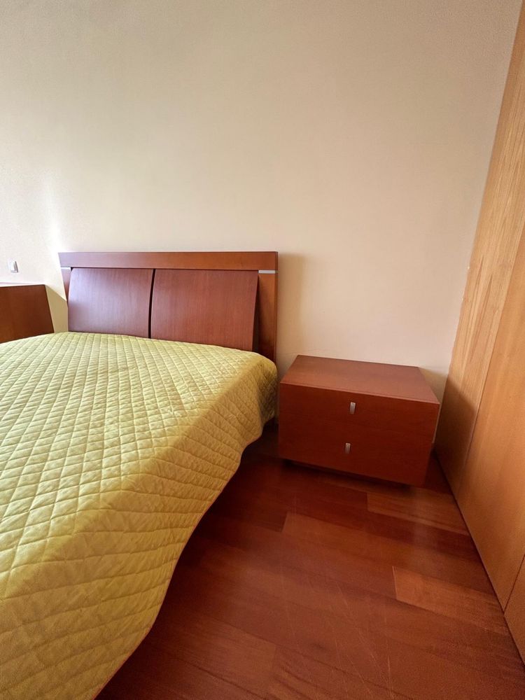 Mobília de quarto