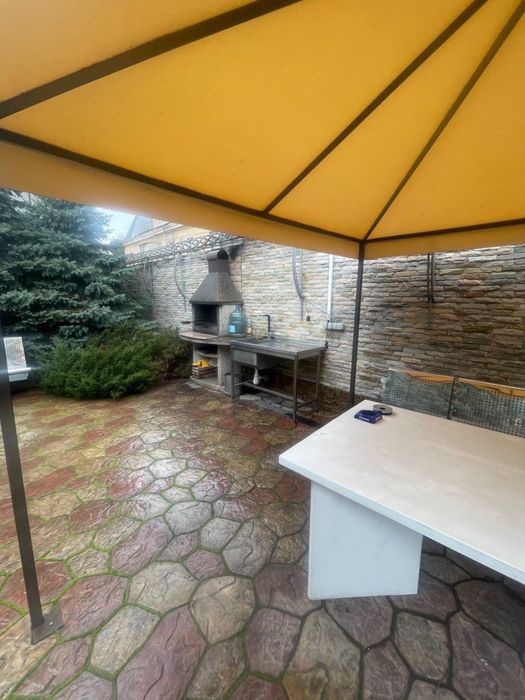 Продам Отель 7 Фонтана / Аркадия‼️ Готовых 14 аппарт -номеров