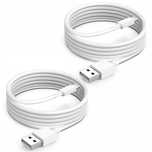 kabel do ładowania iphone certyfikat apple mfi 2 sztuki