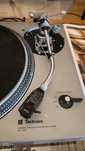 Oferta Technics sl150