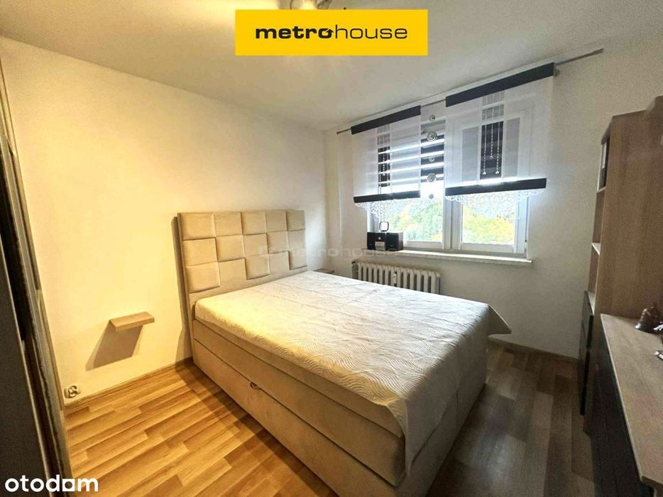 Mieszkanie Do Wprowadzenia