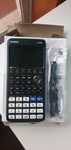 Calculadora gráfica, Casio Fx-CG50