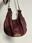 Сумка mulberry оригинал натур кожа