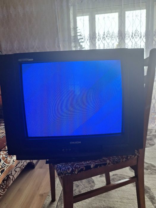 Продам телевізор