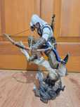 Figurka Kolekcjonerska Assasin's Creed - Connor