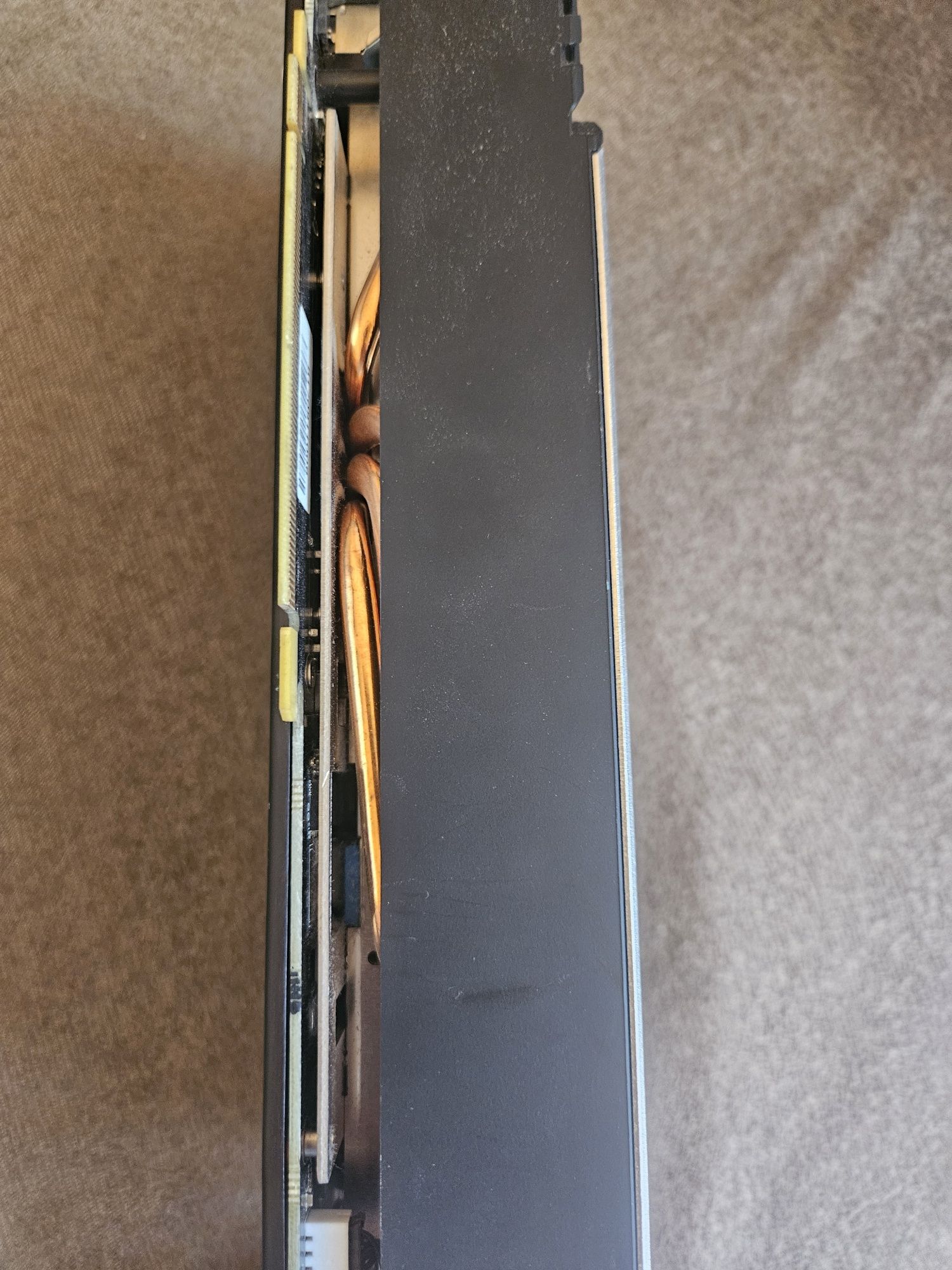 Karta graficzna gtx 1060 6gb palit