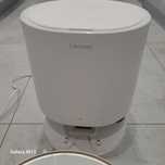 Robot Lenovo PRO