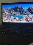 Laptop Lenovo ThinkPad T440