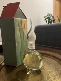 Perfume Duende - J. Del Pozo