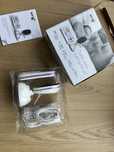 Niania elektroniczna BT baby monitor 5000
