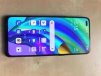Oppo Reno 4 lite 8/128