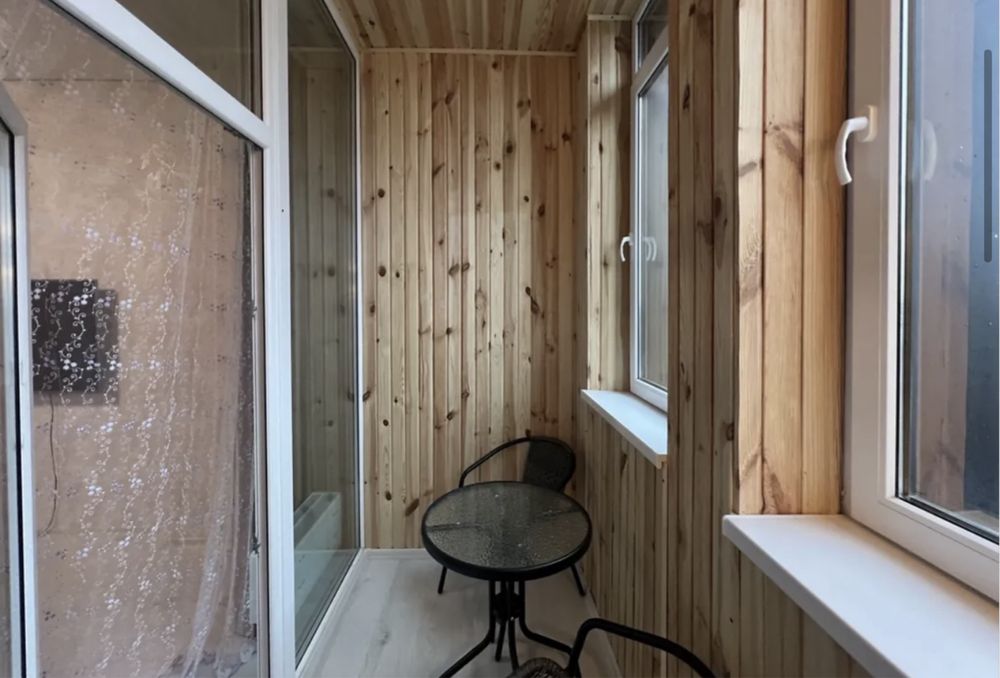 Оренда. КПІ. Центр РАГС ЖК "Manhattan City". Бізнес клас. Генератор.