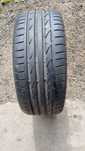 Opona letnia 225 40 r18 bridgestone s001