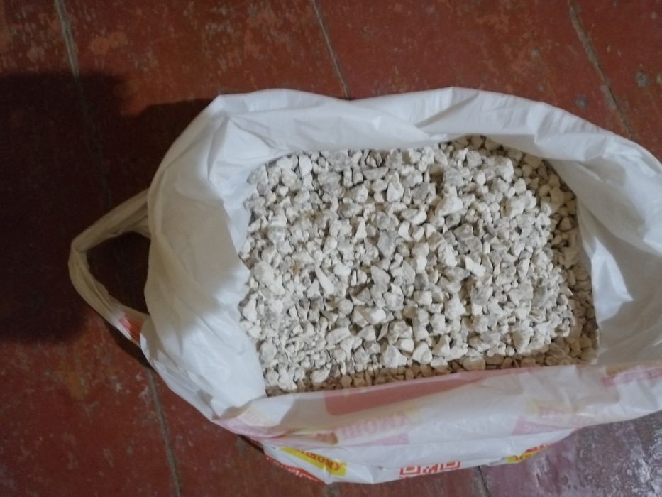 Продається Крошка