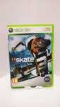 Skate 3 Xbox 360 skate gra