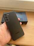 Samsung S22 plus