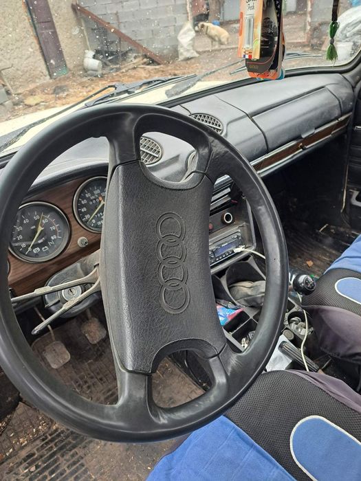 Продам ВАЗ 2106.