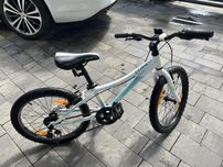 Rower Kellys Lumi 30 20 cali