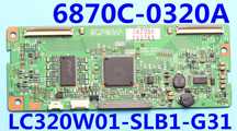 6870c-0320a t.con