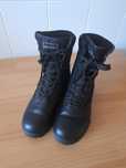 Botas Magnum Classic