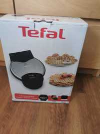 Gofrownica Tefal nowa super cena