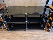 Stolik audio NorStone