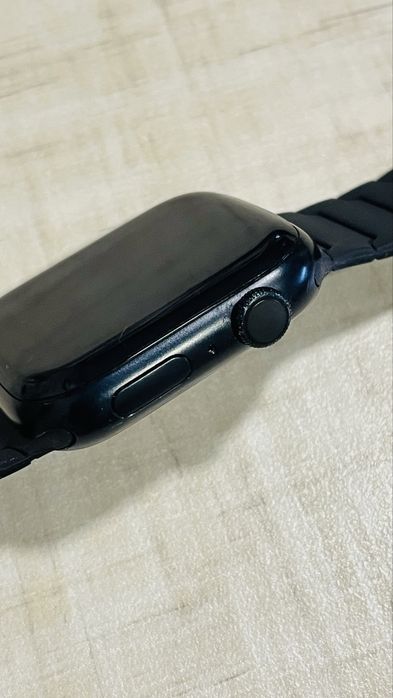 Apple watch 7 45mm A2474