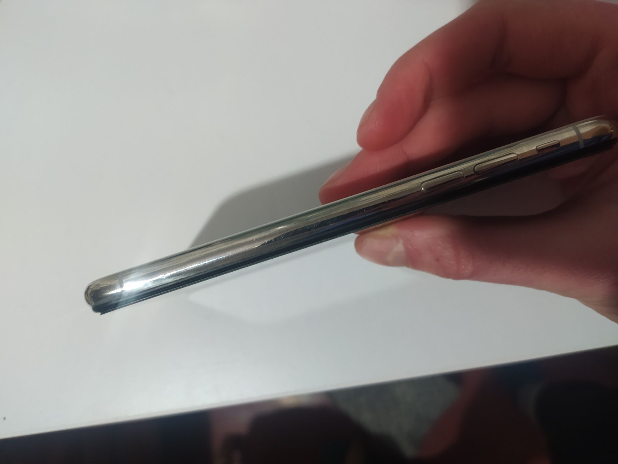 Продається iPhone Xs