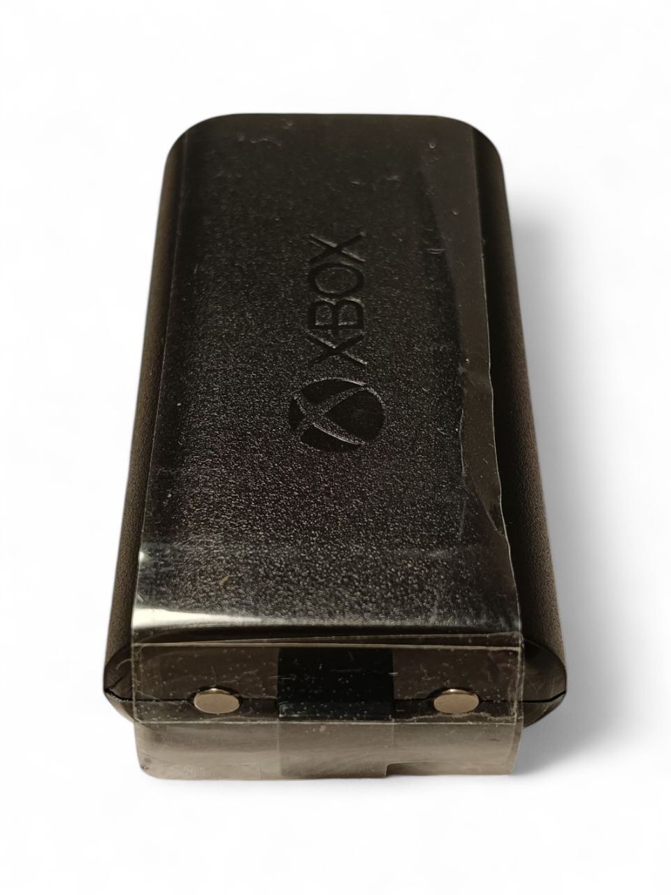 Akumulator Xbox Series X / S USB-C SXW-00002