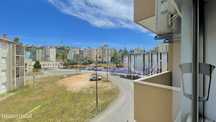 Apartamento T2 em Abrantes (ABT003)