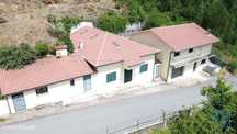 Casa / Villa T3 em Campeã de 399,00 m2