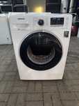 Pralka Samsung model Ww70k44205w A +++ 7kg 1400 obr AddWash