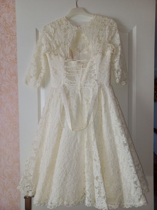 Сукня на святковий вечір/випускний тощо