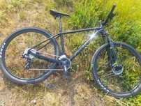 Nowy rower Orbea Onna