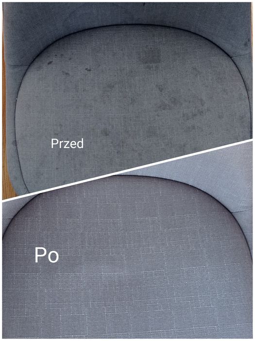 Pranie kanapy, narożników, sofy, foteli, materacy, czyszczenie skóry