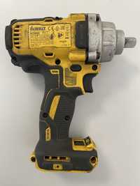 Dewalt DCF894 grmany